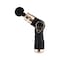 Vortix Technology Therapevo Gun Massager VORTX29-MINI - alternate 4